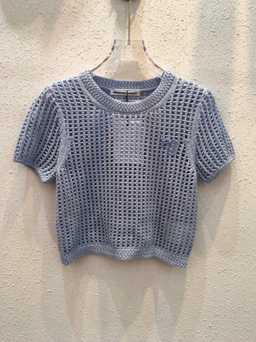 VS - ALW Women Clothes - 859