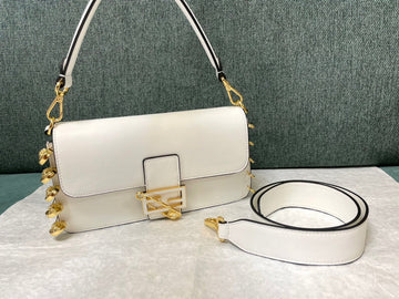 VS - FDE Bags - 187