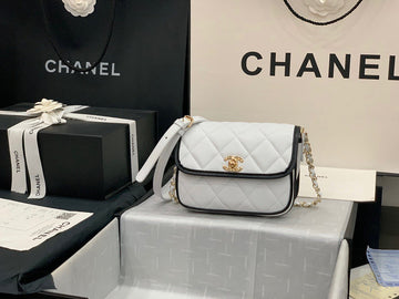 CCL VS Fashion Bag - 019