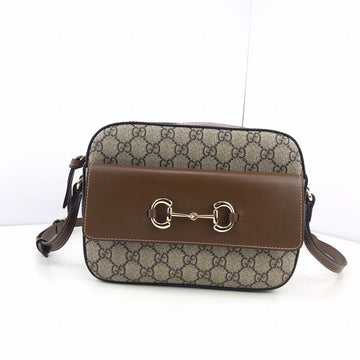 GCC - VS Fashion Bags - 1187