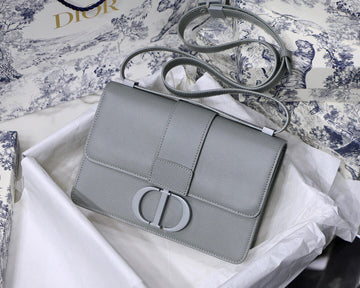 DOR Bags - VS - 216