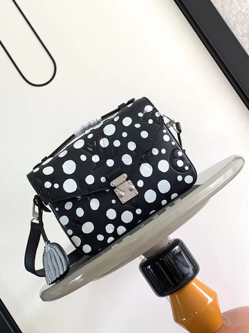 VS Fashion Lu-Vi bags - 874