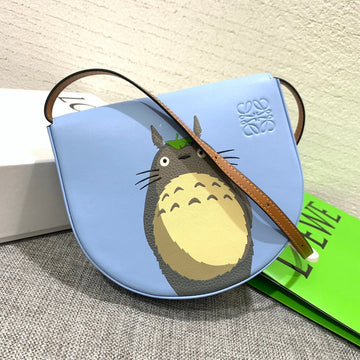 VS - LOW Wallet - 073