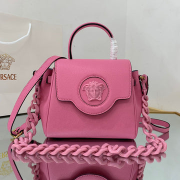 VS - VAR Women Bag - 120