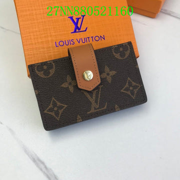 VS CHL Wallet - 913