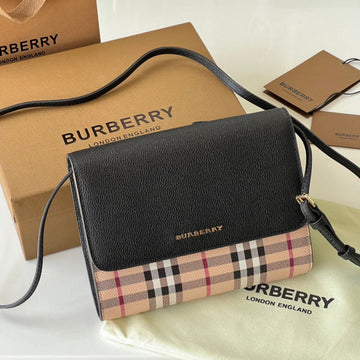 VS - BOR Bag - 230