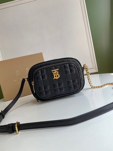 BBR Bags - VS - 319