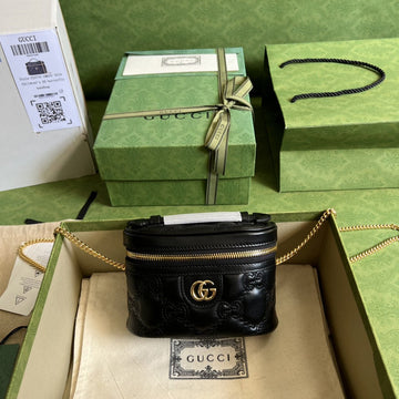 VS - GCI Bags - 452