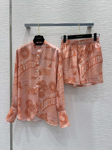 VS - ALW Women Clothes - 585