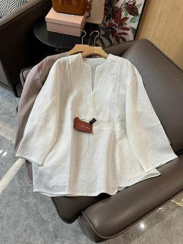 VS - LOP Women Clothes - 455