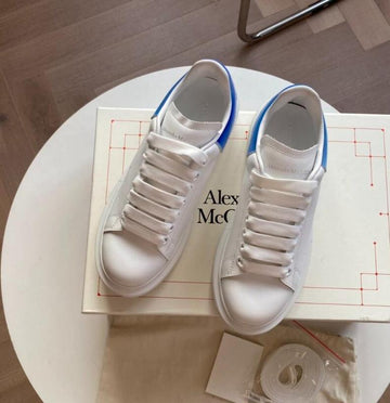 VS Luxury - AQ Men SHoes - 391