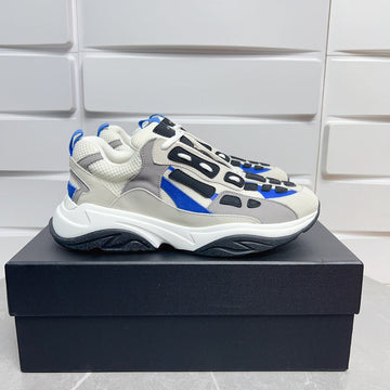 VS - AMIR Men Shoes - 415