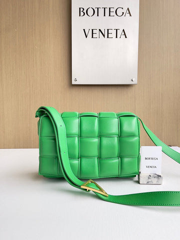 VS Fashion - BV Bags - 432