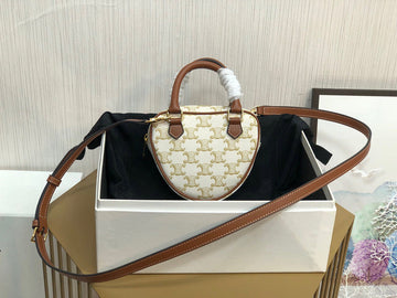 VS Fashion - CLE Bags - 161