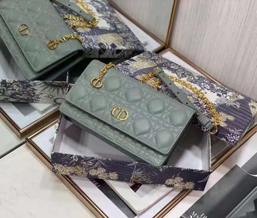 DOR Bags - VS - 410