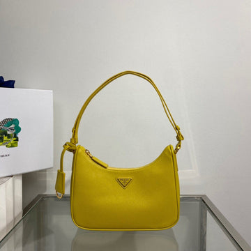 VS - PD Bags - 1305