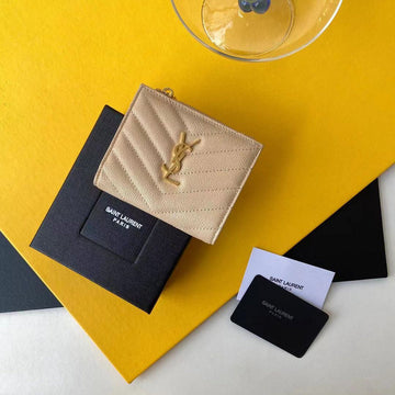 SLY Bags - Luxurious Bags  002