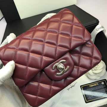 VS - CHL Bags - 6534