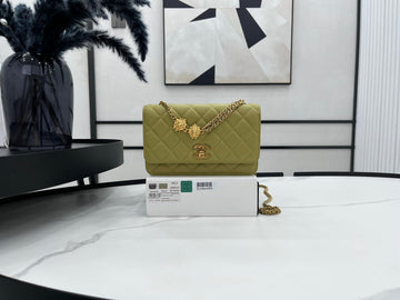 VS Fashion - CHL Bags - 1326