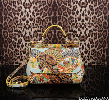VS - DG Bags - 392