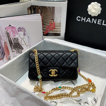 VS Fashion - CNL Bags - 2585