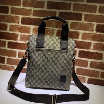 VS - GCI Bags - 4792