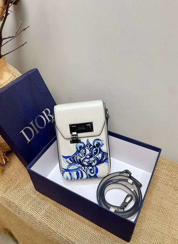 DOR Bags - VS - 504
