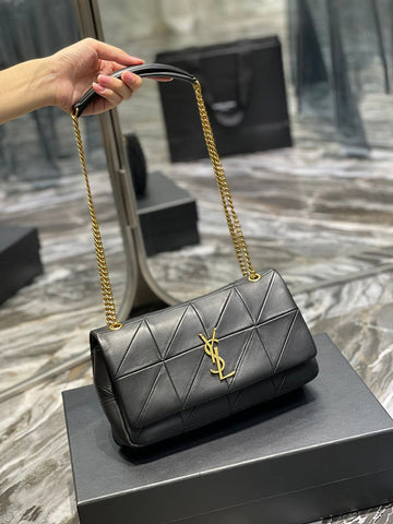 VS - YLS Bag - 680
