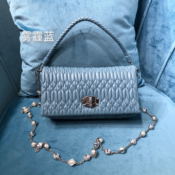 CS - MMU Women Bag - 110