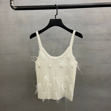 VS - BAM Women Clothes - 797
