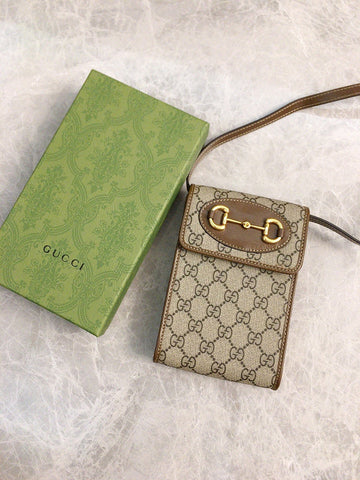 VS - GUKI Wallet - 618
