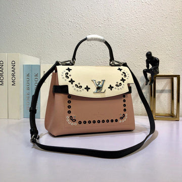 LOV2 Bags - Luxurious Bags  892