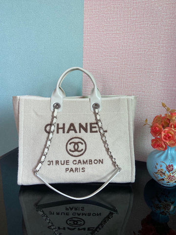 VS Fashion - CNL Bags - 1434