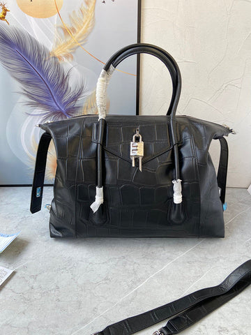 VS - GCY Women Bag - 133