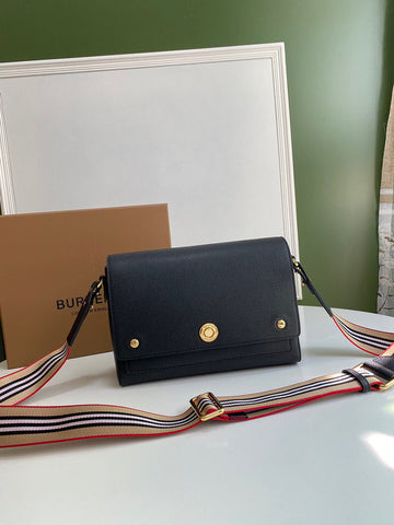 VS Fashion - BV Bags - 1346