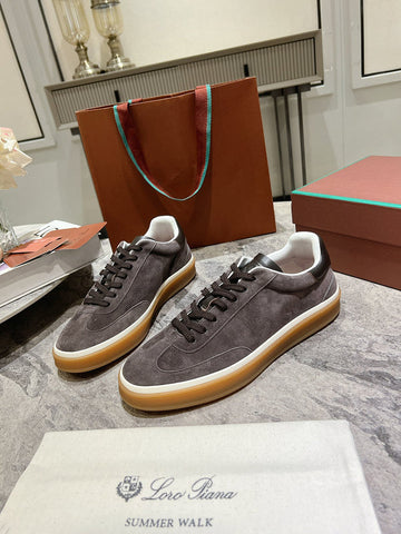 VS - LOP Shoes - 384