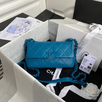 VS Fashion - CHL Bags - 096