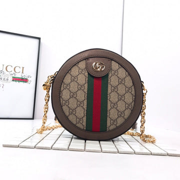 GCC - VS Fashion Bags - 1090
