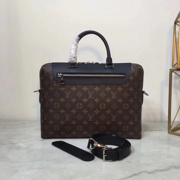 VS Fashion Lu-Vi bags - 1227