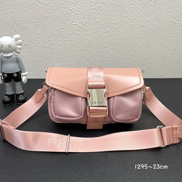VS - PD Bags - 330