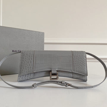 VS - BG Women Bag - 251