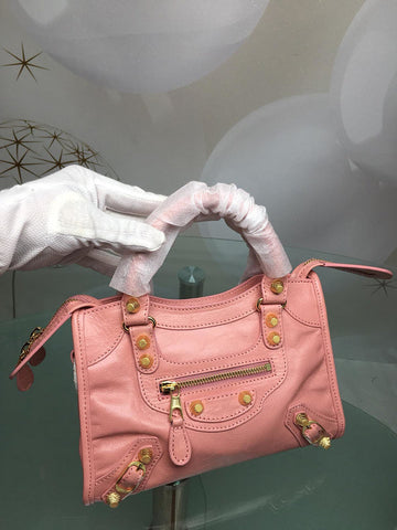 VS - BG Women Bag - 095