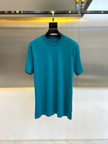VS - BRC Men Clothes - 398