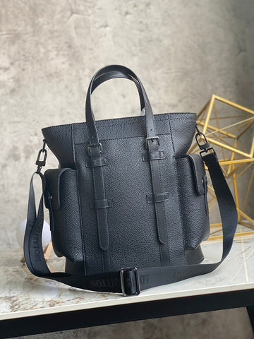 LOV2 Bags - Luxurious Bags  1204