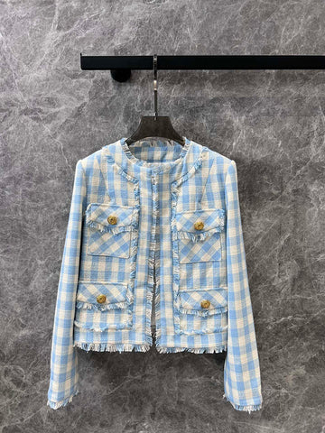 VS - BAM Women Clothes - 652
