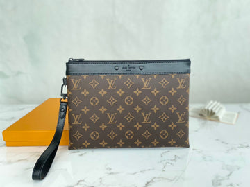 VS - LOV Women Bag - 3129