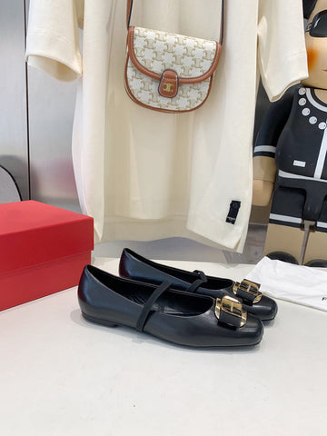 VS - FGO Women Shoes - 298