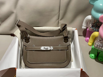 VS - HMS Women Bag - 005