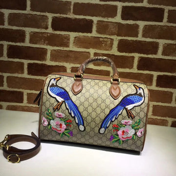 VS Luxury - GCI Bags - 1203