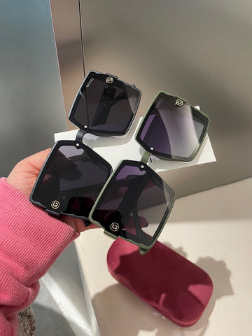 VS - GUKI Sunglass - 331
